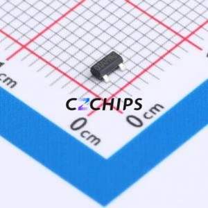 ทรานซิสเตอร์ภาคสนามแบบดั้งเดิมและใหม่เอี่ยม APM2317AC-TRG-VB ทรานซิสเตอร์ SOT-23(TO-236) - Product Image 1