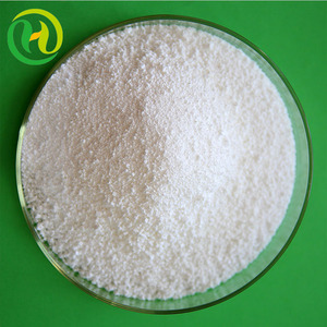 Getchem Cloruro de 1-etil-3-metilimidazolio de alta calidad 98.0% min <span class=keywords><strong>cristal</strong></span> blanco Cas 65039-09-0 - Product Image 4