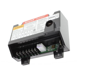 Mô-đun đánh lửa giá cả phải chăng với công nghệ đảm bảo đánh lửa đáng tin cậy và không an toàn trong các tình huống đánh lửa đa dạng và phức tạp - Product Image 3