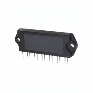 CPV364M4F Manufacturer Channel 19-SIP , IMS-2 Buy Electronics Components Online Transistors - Product Image 1