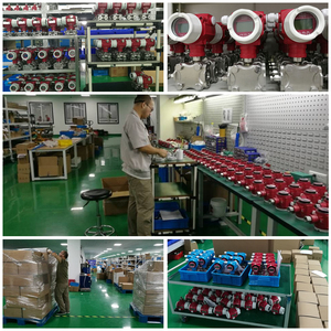 Strumenti LEEG 0...5kPa ~ 100MPa <span class=keywords><strong>4</strong></span> <span class=keywords><strong>20ma</strong></span> impermeabile subacqueo <span class=keywords><strong>sensore</strong></span> <span class=keywords><strong>di</strong></span> <span class=keywords><strong>pressione</strong></span> idrostatica sommergibile per tubo dell'acqua/serbatoio dell'olio - Product Image 3