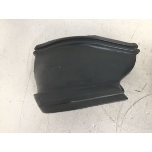 Condotto Aria Moto MV Agusta F4 1000 RR Corsa Corta - Sistema di Aspirazione - Product Image 3