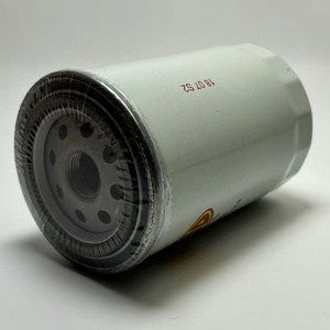 Filtre Diesel en papier haute Performance pour <span class=keywords><strong>Hilux</strong></span> Hiace Land Cruiser Tacoma <span class=keywords><strong>Prix</strong></span> inférieur aux filtres de voiture/Bus-Modèle Z84 - Product Image 5