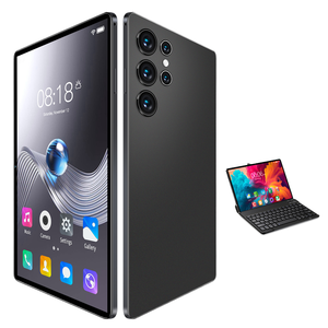 S23u 5G Dual Sim <span class=keywords><strong>Android</strong></span> Máy Tính Bảng 11 Inch Giáo Dục Với Cuộc Gọi Điện Thoại Tính Năng <span class=keywords><strong>Tablet</strong></span> <span class=keywords><strong>PC</strong></span> - Product Image 1