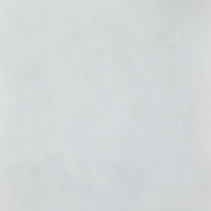 Panel de Pared, Elegante Decoración de Interiores para el Hogar, Tablero Decorativo para Pared - Product Image 1