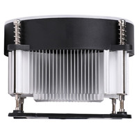 Great wall — refroidisseur d'air 90mm RGB, processeur pour LGA 2066 2011 115X AMD AM4 AM3 + AM3 FA2 + FM2, refroidisseur d'air