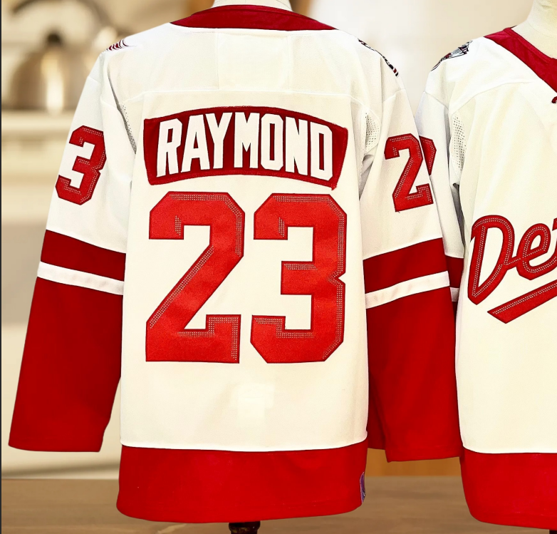 White23