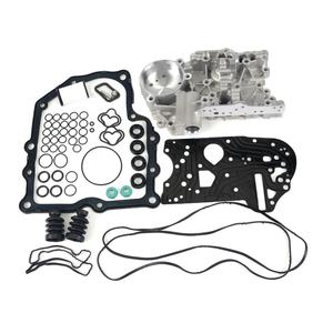 Kit de réparation du corps de soupape de transmission 0AM DSG DQ200 0AM325066AC 0AM325066R 0AM325066C 0AM5066AE pour VW AUDI - Product Image 1