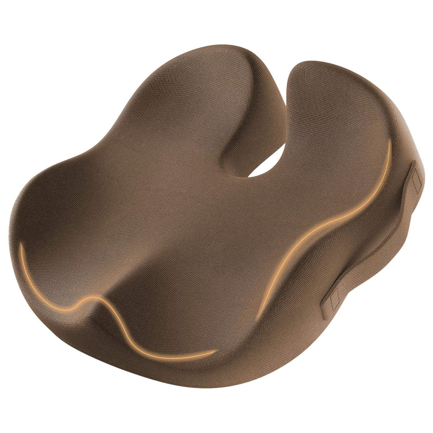 ช็อกโกแลต