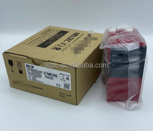 Série R61P PLC iQ-R; Unité d'alimentation, entrée AC belle Offre Spéciale de prix - Product Image 4