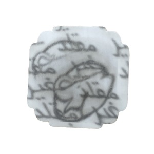 3D micron Nano làm xáo trộn bảo vệ dạng thấu kính Sticker UV in trang trí nhà nhãn - Product Image 4