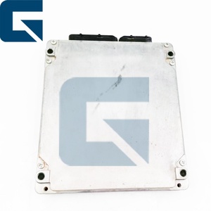 Contrôleur ECM 460-0132 4600132 pour excavatrice E320D2 - Product Image 2