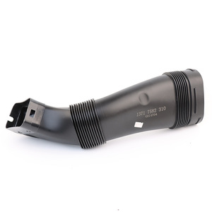 Conducto de admisión de aire BMW 1371 7582 310 para modelos Serie 5, Serie 6, Serie 7 e i - Product Image 1