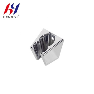 Самоочищающийся женский смеситель для биде - Product Image 5