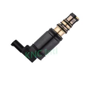 Elettrovalvola di controllo compressore aria condizionata per <span class=keywords><strong>auto</strong></span> giapponese e francese - Product Image 2