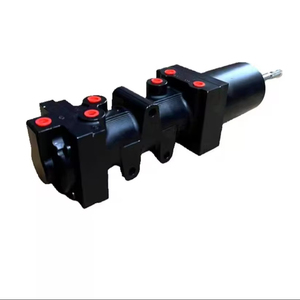 R431006321 Cylindre de changement de vitesse à sept positions, pièces de rechange pour machines et équipements - Product Image 2