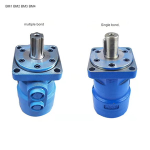 Filet de <span class=keywords><strong>pêche</strong></span> hydraulique, filet de <span class=keywords><strong>pêche</strong></span> directe depuis l'usine, moteur cydal, en acier inoxydable - Product Image 2