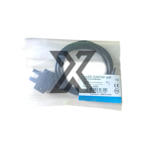 ใหม่ ของแท้ XSX 257 สวิตช์โฟโตอิเล็กทริคแบบติดตั้งบนพื้นผิว - Product Image 1
