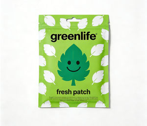 Sac en aluminium Mylar refermable avec logo personnalisé, de qualité supérieure, scellé sur trois côtés, pochette debout - Product Image 1