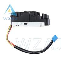 Interrupteur de lève-vitre avant 2038200110DX pour Benz Classe C W203 C180 C200 C220
