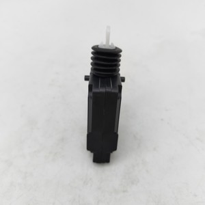 Actionneur arrière de verrouillage centralisé 7700712901 pour DACIA RENAULT 19 I II Clio <span class=keywords><strong>Kangoo</strong></span> <span class=keywords><strong>Express</strong></span> 2317014 7700790616 7702127213 - Product Image 5