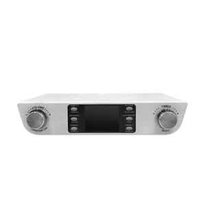 <span class=keywords><strong>Radio</strong></span> DAB/DAB + pour <span class=keywords><strong>armoire</strong></span> <span class=keywords><strong>de</strong></span> <span class=keywords><strong>cuisine</strong></span>, 1 pc, nouveau, débloqué - Product Image 2