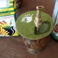 Ekstrak teh cair Yerba Mate konsentrat rasa Mate ekstrak rasa teh cair Yerba mate rasa teh