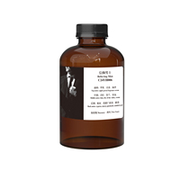 Crearoma Hersteller Bestseller Hochwertiges Fruchtiges Fougre Synthetisches Ätherisches Öl Aroma Duftöl Täglicher Duft Guangdong
