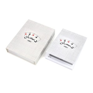 중국 럭셔리 턱 슬리 팅 기계 미니 카드 플라스틱 스포츠 직접 부정 행위 카드 아이 렌즈 - Product Image 2