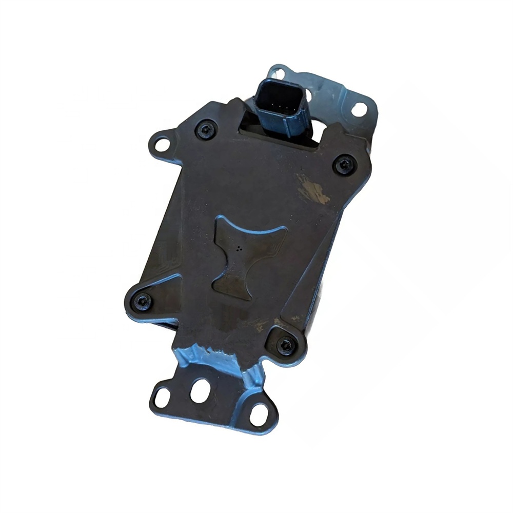 Toyota Tacoma Front Radar Module 88210-04010 - Reliable