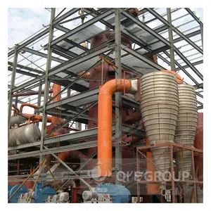 Custom design for mustard oil extraction plant mustard oil extracting machine mustard oil solvent extraction line