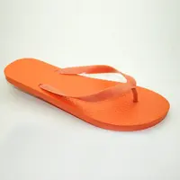 forholdsord Tante Relaterede Masculine Wholesale very cheap slippers For Every Summer Outfit -  Alibaba.com