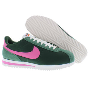 Zapatos Casuales con Cordones para Mujer, Marca Pacific, Color Blanco y Negro, con Amortiguación de Espuma, para Todas las Temporadas - Product Image 4