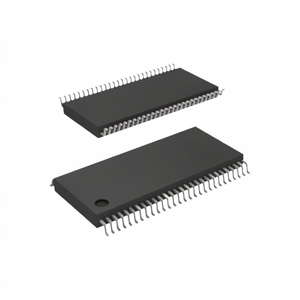 Composants électroniques logiques 74ALVC162601T 56 TFSOP en stock - Product Image 1