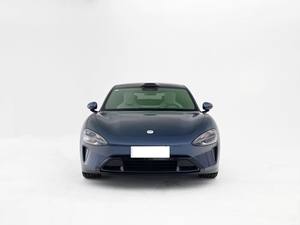 China Ventas calientes <span class=keywords><strong>XIAOMI</strong></span> SU7 Max Pro Ultra EV Cars 800Kw 4Wd 2024 New Energy Electric Car Adult Automotive Precio para la venta en China - Product Image 2