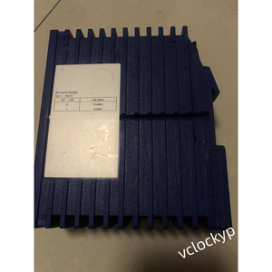 HIRSCHMANN RS2-TX NSNP มือสอง - Product Image 3