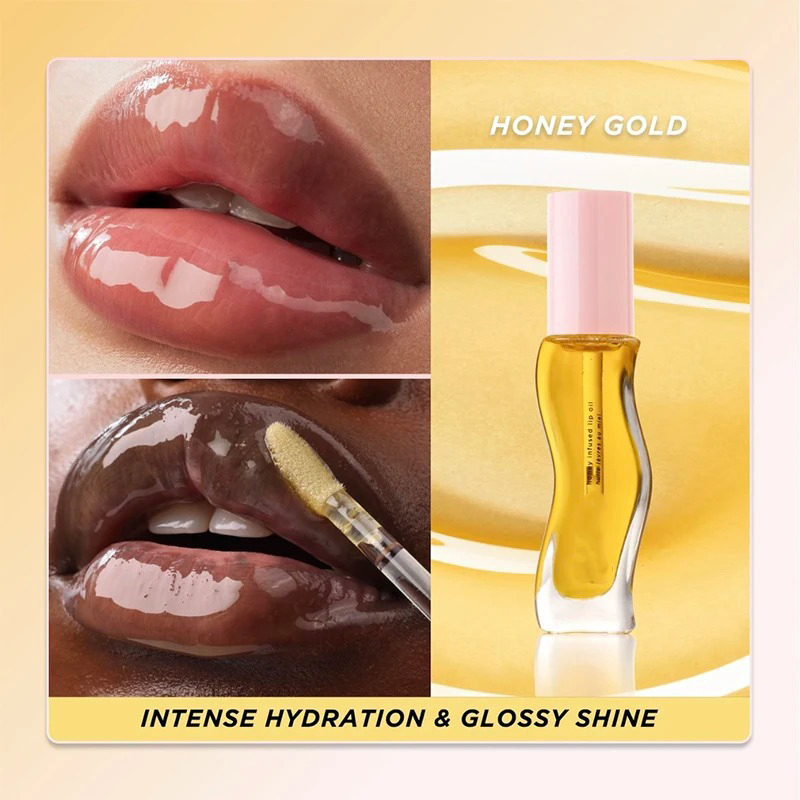 Honey