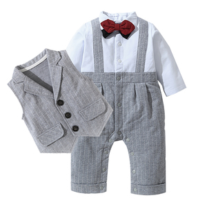 Venta al por mayor de bautizo para bebes varones-Compre online los mejores trajes de bautizo para bebes varones lotes de China trajes bautizo para bebes varones a mayoristas | Alibaba.com