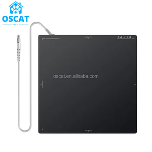 OSCAT fabrika en çok satan veteriner ekipmanları <span class=keywords><strong>X</strong></span> <span class=keywords><strong>ray</strong></span> yaygın olarak kullanılan dijital tıbbi radyografi sistemi DR veteriner <span class=keywords><strong>X</strong></span> ışını makinesi - Product Image 6