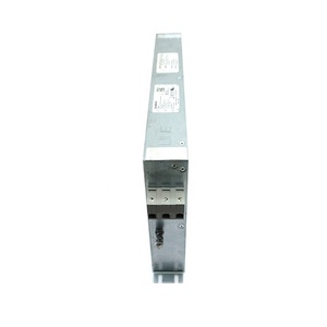 โมดูลอินเทอร์เฟซพลังงานแท้คุณภาพสูงรุ่น v90 6SL3000-0BE21-6DA0 สำหรับไดรฟ์ซีเมนส์ - Product Image 5