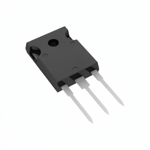 Componentes Electrónicos, Transistores TO-247N SCT3080ALHRC11, Canal del Fabricante - Product Image 1