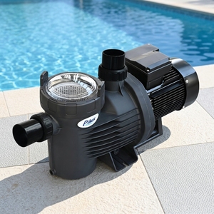Pompes de <span class=keywords><strong>piscine</strong></span> en acier inoxydable Pikes série WPB 1 HP/1,5 HP, alimentées par prise AC220V, écoénergétiques <span class=keywords><strong>pour</strong></span> <span class=keywords><strong>piscine</strong></span> <span class=keywords><strong>hors</strong></span> <span class=keywords><strong>sol</strong></span> - Product Image 1
