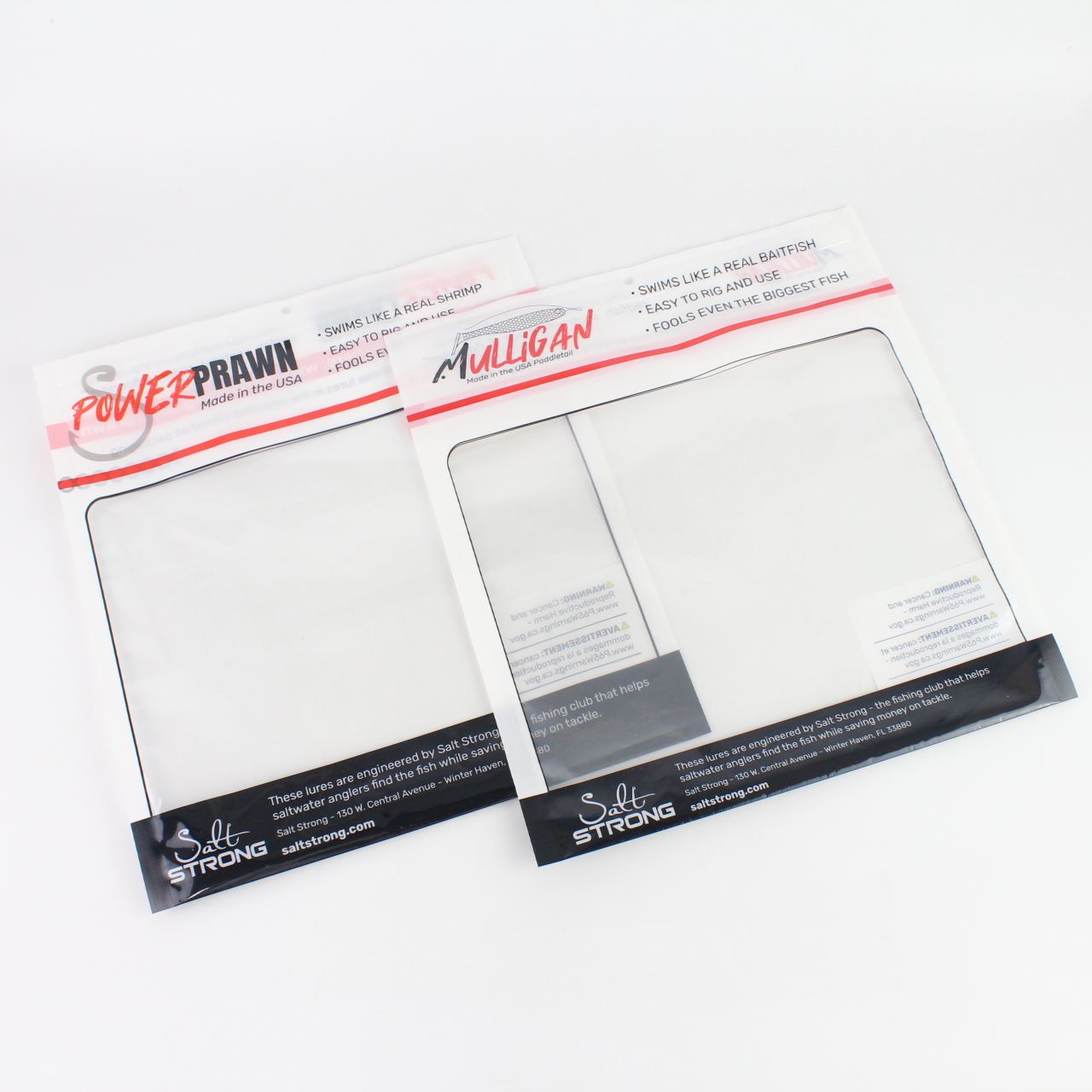 กำหนดเอง