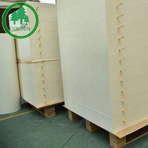 Cartón C1S Ivory Board FBB para cajas plegables, cartón triplex, papel Bristol 230-400gsm, recubierto por una cara, cartón Ivory de alta calidad al por mayor. - Product Image 5
