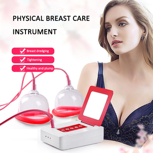 2023 Brefundido achachachine achnlargent UMP ifting assacuum Negativo resressure hest UMP uction ucuppin assager. - Product Image 1