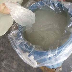 Productos químicos cosméticos para el cuidado del cabello de grado alimenticio Sodio La Lauryl Ether-Sulfato de sodio - Product Image 5