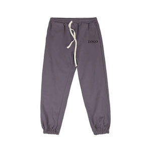 <span class=keywords><strong>Felpe</strong></span> con <span class=keywords><strong>Cappuccio</strong></span> Personalizzate di Alta Qualità per Logo Ricamato, Felpa con <span class=keywords><strong>Cappuccio</strong></span> in Cotone Tinta Unita per <span class=keywords><strong>Uomo</strong></span> e Donna - Product Image 6