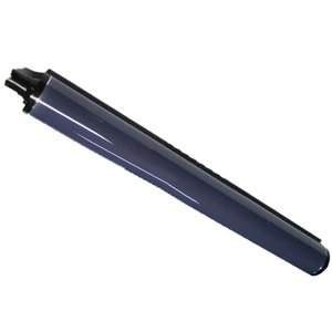 Isscx BLACK Drum Core compatible avec WorkCentre 7675 DC240 7655 7665 - Product Image 1