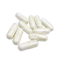 Choix Anabolisant Naturel pour Augmenter la Masse Musculaire 1000 MG – Capsules de Bêta-Ecdystérone Saines pour les Muscles – Végétalien – Fournisseur Marque Blanche