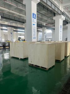 Hiệu suất cao <span class=keywords><strong>Cummins</strong></span> 6C động cơ mới 6C DIESEL 270hp xe tải động cơ xe buýt động cơ 8.3L trong kho - Product Image 5